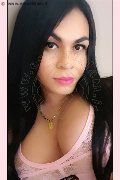 Ravenna Trans Luciana Dior 350 81 91 015 foto selfie 2