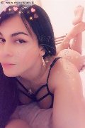 Ravenna Trans Escort Luciana Dior 350 81 91 015 foto selfie 8