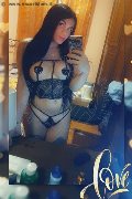 Ravenna Trans Escort Luciana Dior 350 81 91 015 foto selfie 4