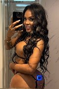 Bruxelles Trans Escort Donna Bella 350 85 85 567 foto selfie 5