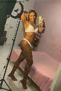 Roma Trav Escort Afrodite Nera 350 91 44 415 foto selfie 15