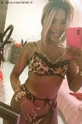 Roma Trav Escort Afrodite Nera 350 91 44 415 foto selfie 4