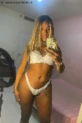 Roma Trav Escort Afrodite Nera 350 91 44 415 foto selfie 20