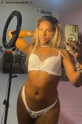 Roma Trav Escort Afrodite Nera 350 91 44 415 foto selfie 26