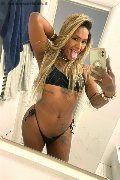 Roma Trav Escort Afrodite Nera 350 91 44 415 foto selfie 5