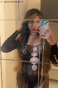 Roma Trans Kelly Melo 350 91 74 317 foto selfie 7