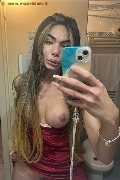 Roma Trans Kelly Melo 350 91 74 317 foto selfie 9