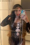 Roma Trans Kelly Melo 350 91 74 317 foto selfie 14