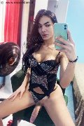 Roma Trans Venus Dior 350 91 74 317 foto selfie 4