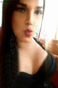  Trans Cristina 350 91 81 926 foto selfie 34