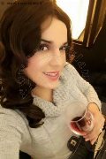  Trans Cristina 350 91 81 926 foto selfie 35