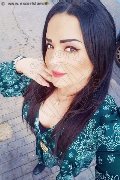  Trans Cristina 350 91 81 926 foto selfie 20