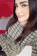  Trans Cristina 350 91 81 926 foto selfie 27