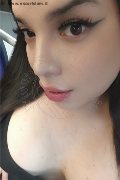 Trans Cristina 350 91 81 926 foto selfie 3