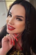  Trans Cristina 350 91 81 926 foto selfie 10