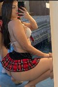  Trans Cristina 350 91 81 926 foto selfie 1
