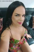  Trans Escort Cristina 350 91 81 926 foto selfie 18