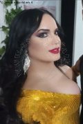  Trans Escort Cristina 350 91 81 926 foto selfie 14