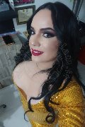  Trans Escort Cristina 350 91 81 926 foto selfie 15