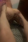  Trans Escort Cristina 350 91 81 926 foto selfie 42