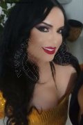  Trans Escort Cristina 350 91 81 926 foto selfie 16
