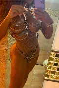 Brescia Trans Escort Campbell 350 92 50 726 foto selfie 14