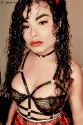 Roma Trans Escort Kassandra Iaska 350 93 21 672 foto selfie 1