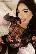 Ravenna Trans Brunna Campanaro 350 93 35 566 foto selfie 49