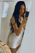 Ravenna Trans Brunna Campanaro 350 93 35 566 foto selfie 48