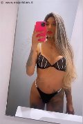 Ravenna Trans Brunna Campanaro 350 93 35 566 foto selfie 57