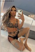 Ravenna Trans Brunna Campanaro 350 93 35 566 foto selfie 24