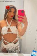 Ravenna Trans Brunna Campanaro 350 93 35 566 foto selfie 60