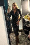 Ravenna Trans Brunna Campanaro 350 93 35 566 foto selfie 21