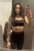 Ravenna Trans Brunna Campanaro 350 93 35 566 foto selfie 7