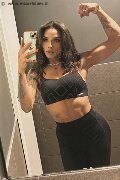 Ravenna Trans Brunna Campanaro 350 93 35 566 foto selfie 9