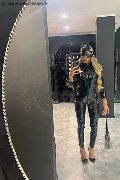Ravenna Trans Brunna Campanaro 350 93 35 566 foto selfie 32
