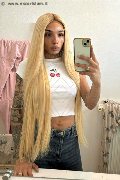 Ravenna Trans Brunna Campanaro 350 93 35 566 foto selfie 5