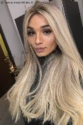 Ravenna Trans Brunna Campanaro 350 93 35 566 foto selfie 29