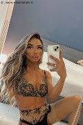 Ravenna Trans Brunna Campanaro 350 93 35 566 foto selfie 27