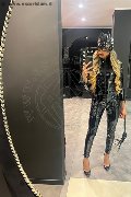 Ravenna Trans Brunna Campanaro 350 93 35 566 foto selfie 33
