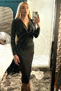Ravenna Trans Brunna Campanaro 350 93 35 566 foto selfie 10