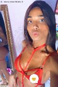 Ravenna Trans Brunna Campanaro 350 93 35 566 foto selfie 43
