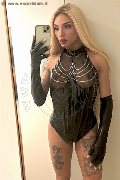 Ravenna Trans Brunna Campanaro 350 93 35 566 foto selfie 4