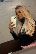 Ravenna Trans Brunna Campanaro 350 93 35 566 foto selfie 28