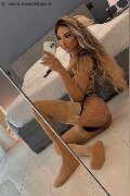 Ravenna Trans Brunna Campanaro 350 93 35 566 foto selfie 23