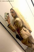 Ravenna Trans Brunna Campanaro 350 93 35 566 foto selfie 11