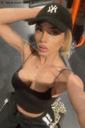 Ravenna Trans Brunna Campanaro 350 93 35 566 foto selfie 14