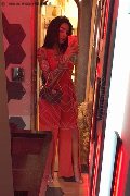 Ravenna Trans Escort Brunna Campanaro 350 93 35 566 foto selfie 41