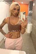 Ravenna Trans Escort Brunna Campanaro 350 93 35 566 foto selfie 20