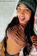 Ravenna Trans Escort Brunna Campanaro 350 93 35 566 foto selfie 43